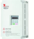High Performance Ce, Saso Ceritificate DC/AC Vector Frequency Inverter (DZB312)