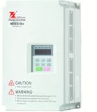 High Performance Ce, Saso Ceritificate DC/AC Vector Frequency Inverter (DZB312)