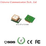 Superior Sensitivity and Performance Support 66-Channel GPS Module GPS Module
