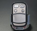 Universal Multi Frequency Remote Control 285-868MHz Duplicator for Garage Door