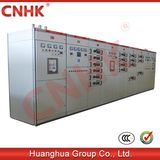Gcs LV 0.4kv Draw out Switchgear Cabinet