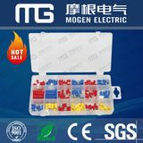 Insulated Cord End Terminal Terminals Assortment Kit