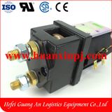80V Albright Contactor Sw200-802