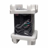 S2800e Hot Selling Frequency Inverter