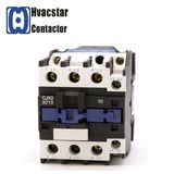 High Performance Cjx2-0910 Cjx2 Series AC Magnetic Contactor