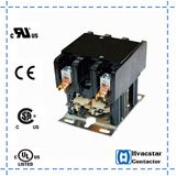 High Quality Contactor AC Contactor 2 Pole Contactor