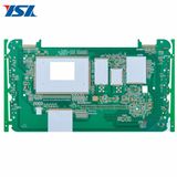 High Quality Printed Circuit Board PCB