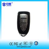 Sc2260 Wireless RF Automatic Metal Remote Control