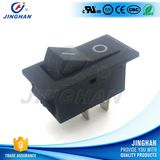 Customized Switch for Wholesale