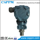 Ppm-T230e Explosion Proof Pressure Transducer with High Accuracy