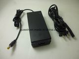 33.6V 2A Desktop Charger for 8s 28.8V Lithium Battery