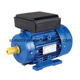 Ml Series Single Phase Capacnor Start Asynchronous Motor