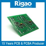 Electronic PCB Assembly/EMS in Shenzhen