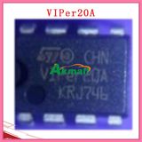 Viper20A Car or Computer Auto Engine Control IC Chip