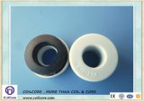 High Quality Cased Toroids Amorphous Core for Current Transforme