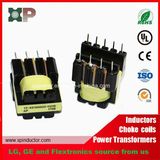RoHS Ce Approved XP-Ee19 Flyback Transformer