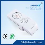 Hot Sale RF Remote Control Switch for Banquet Hall