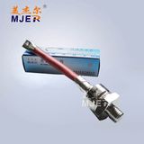 Stud Version Phase Control Rectifier Diode Zp 300A 1600V