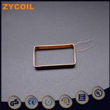 Amplifier Inductance Coil (Speaker Inductor)