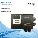 High Performance Variable Frequency Speed Motor Controller for Water Pump