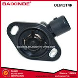 JT4R TPS Sensor Throttle Position Sensor for Honda