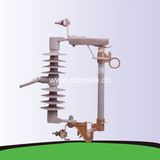 15kv Polymer Housed Cutout Fuse Cfs-1r-12-5-450
