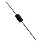 2A 1000V Fast Recovery Rectifier Diode Fr207