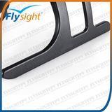 Flysight Racing Combo RC Drones