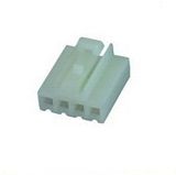 Auto Terminal and Connector DJ7041-3-21