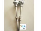 Bop Armored Thermocouple