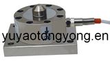 Customization Load Cells