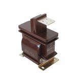 Current Transformers, 11kv Indoor Single-Phase Epoxy CT; 5~1000/5; 0.2s/10p