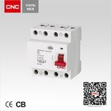 New Products Residual Current Circuit Breaker (YCB7RL)