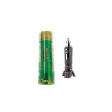 AA Alkaline Battery for Fancii Nose Hair Trimmer