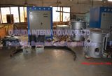 Medium Frequency Power Supply (KGPS-160kw)