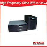 HP9117c 0.7va~3000va Uninterrupted Power Supply Online UPS