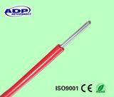 PVC Insulated Copper Electrical Power Cable Wire for House Wiring