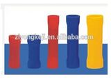 Cable Terminal Long/Short Full-Insulating Middle Joint