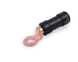Captu Copper-Aluminum Connecting Terminals