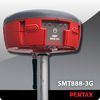 Gnss Rtk Pentax SMT888-3G Gnss Rtk GPS