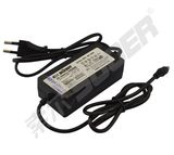 Power Adapter (SP-1202B)