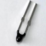 Easy PCB Mounting Frame Lead Ntc Thermistor with Tie Bar