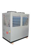 Heat Pump Water Heater (input power 21.5kw)