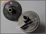 FUJI Nxt H04 Nozzle 1.0 AA06W00