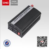DC to AC 220V 400W Modified Sine Wave Inverter