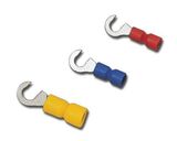 Hook Terminals (Easy-Entry Product)