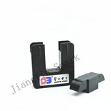 CE Approved Split Core Cts