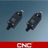 Limit Switch (MEA-9 Series)