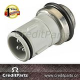 Aftermarket Water Coolant Temperature Sensor 053919501A