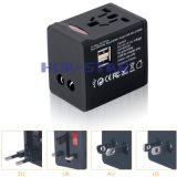 Multifunction Travel Charger for Tablet